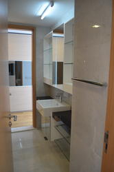 Waterfall Gardens (D10), Condominium #139843462